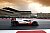 Porsche LMP Team mit Trainingsbestzeiten in Mexiko