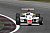 Hendrik Grapp sicherte sich im Qualifying auf dem Lausitzring die Pole-Position - Foto: ADAC Formel Masters