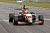 Der Sieger in Rennen zwei war Matheus Leist - Foto: BRDC Formula 3