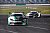 Schubert Motorsport kehrt mit zwei BMW M6 GT3 zurück - Foto: ADAC