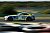 Das Duo Denis Bulatov/Leon Koslowski führen im Goodyear 60 und auch einzeln im GT Cup Sprint - Foto: gtc-race.de/Trienitz