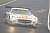 SLS AMG GT3 #7 - Foto: Rowe Racing