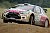 Die Citroën-Teams wollen mit ihren DS 3 WRC den zweiten Platz des Citroën Total Abu Dhabi World Rally Teams in der Herstellerwertung sichern - Foto Citroen