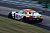 BMW beim 24h-Rennen: Shell Helix BMW M6 GT3 auf Rang 13