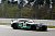 Zwei Zwei Mercedes-AMG GT4 wird CV Performance Group im GTC Race auf dem Lausitzring einsetzen - Foto: gtc-race.de/Trienitz