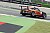 Larry ten Voorde im Porsche 911 GT3 Cup - Foto: Porsche