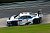 Mamerow/Fjordbach/Thiim mit dem Phoenix-Audi im Karussell - Foto: Phoenix Racing GmbH