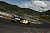 Bonk motorsport: Siegesserie in der VLN hält an