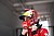 Erster Startplatz für Riccardo Leone Cirelli