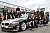 Adrenalin MS drittbestes BMW-Privatteam 2013