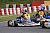 ADAC Kart Masters-Vizetitel für RS Motorsport