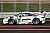 Herberth Motorsport setzt den neuen Porsche 911 GT3 R ein - Foto: Gruppe C Photography