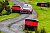 Rallye Wales: Citroën und Ogier auf Platz drei