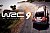 Game-Tipp: WRC 9 ab sofort für Next-Gen-Konsolen erhältlich