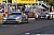 Platz zwei für den Aston Martin Vantage V12 GT3