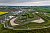 DTM in Oschersleben vom 25.-27.04.2025