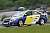 Der Chevrolet Cruze Eurocup bleibt spannend