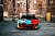 Andy Warhol BMW M1 - Foto: BMW