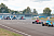 10. Internationaler Klassik Kart Pokal in Oppenrod