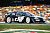 Vor 25 Jahren: Opel gewinnt mit dem Calibra die Tourenwagen-WM