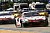 IMSA SportsCar Championship: Porsche peilt zweiten Saisonsieg an