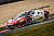 Frikadelli Racing mit Ferrari-Comeback bei NLS 8