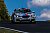 Zweiter Erfolg für Bonk motorsport in Folge in der Klasse SP3T