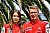 Heimspiel für Riedemann bei der Rallye Sulinger Land