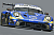 Team75 Motorsport mit Phantom Global Racing bei 12h Bathurst