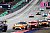 ADAC GT4 Germany auf dem Red Bull Ring vom 12. - 14. September 2025