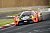 Ein Wochenende nach Maß für Teichmann Racing
