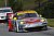 Jörg Bergmeister/ Patrick Long/Patrick Pilet (Flying Lizard Motorsports)