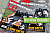 Die neue Ausgabe – Motorsport XL Oktober 2012