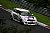 Frühes Aus für den Nexen Mini beim sechsten VLN-Lauf