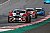 Erfolgreiches GT4-Wochenende für Bonk Motorsport am Red Bull Ring