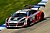 Christopher Haase beim USCC-Rennen in Detroit - Foto: Sideline Sports Photography/Audi Sport