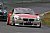 Wolf Silvester und Mario Merten im BMW Z4 von Bonk Motorsport mit der Startnummer \
