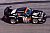 1997 gastierte Manthey Racing im Rahmen der IMSA Meisterschaft. Hier in Sebring mit Richter, Manthey und Gallade - Foto: John Brooks