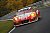 Frikadelli-Porsche 911 GT3 R - Foto: Dunlop