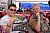 Domink Farnbacher im DMV TCC mit Ferrari