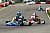 Norddeutscher ADAC Kart Cup: Zweite Station in Embsen