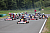 Bildergalerie Kerpener Kart-Challenge in Hahn