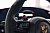 Taycan Turbo GT – Formel-E-Safety-Car - Foto: Porsche