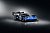 Der Volkswagen ID.R - Foto: VW