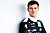 Charles Weerts - Foto: BMW