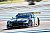 Haribo Racing Team: Debüt des SLS AMG GT3
