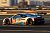 Optimaler Saisonauftakt für PoLe Racing Team in Dubai