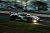 WTM Racing meistert Qualifikation für 24h Nürburgring