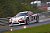 WTM-Racing beim Finale mit zwei Porsche am Start