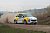 Starke Duftmarke des Favoriten im ADAC Opel Rallye Cup